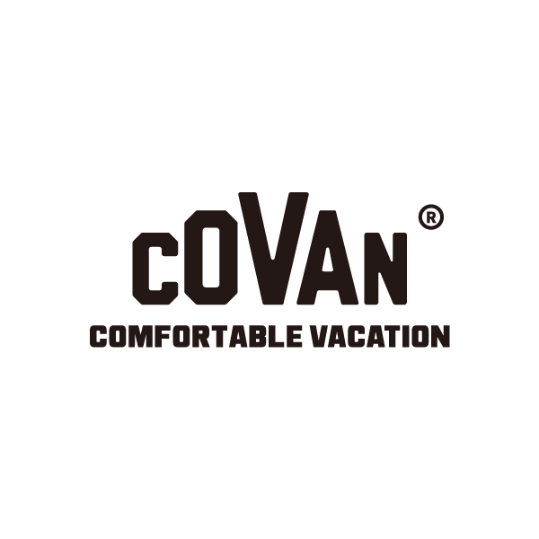 covan_logo_white_600