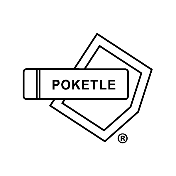 poketle_logo