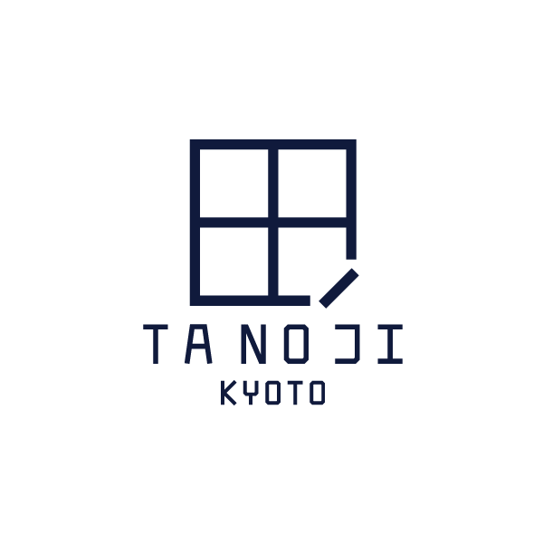 tanoji_logo