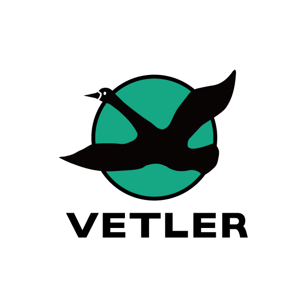 vetler_logo